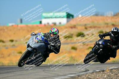 media/Oct-13-2024-TrackXperience (Sun) [[e3f9db46b5]]/Level 2/Session 2 (Turn 12)/